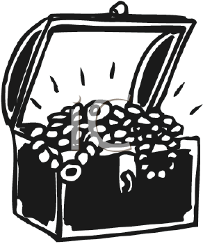 Cartoon Clipart